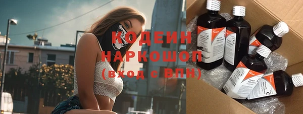 ГАЛЛЮЦИНОГЕННЫЕ ГРИБЫ Аркадак
