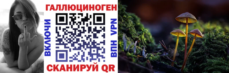 Псилоцибиновые грибы ЛСД  Спасск-Дальний 