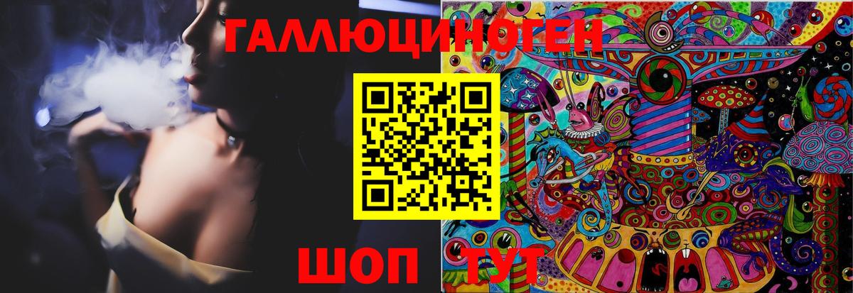 Псилоцибиновые грибы Psilocybe Спасск-Дальний